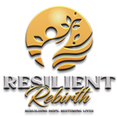 resilient