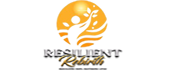 Resilient Rebirth